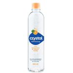 agua-aromatizada-sabor-tangerina-e-capim-limao-sem-acucar-crystal-510ml-s