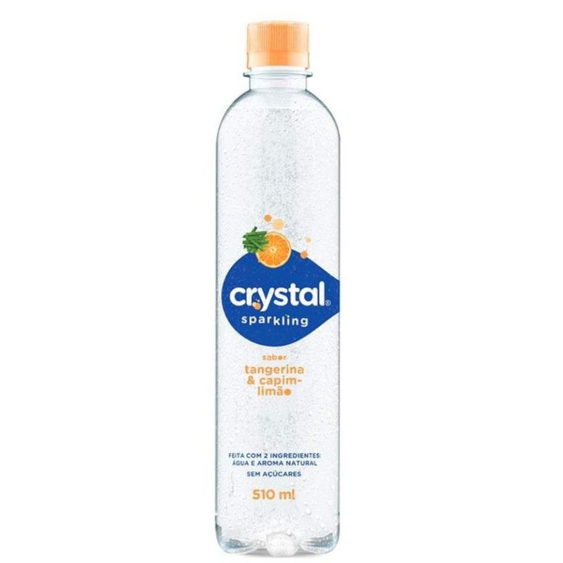 agua-aromatizada-sabor-tangerina-e-capim-limao-sem-acucar-crystal-510ml-s
