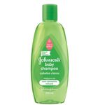 shampoo-baby-cabelos-claros-johnson-s-200ml-s