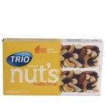Barra-de-Cereais-Nuts-Tradicional-Trio-60g-s