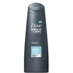 shampoo-menmaiscare-protecao-anticaspa-dove-400ml-s