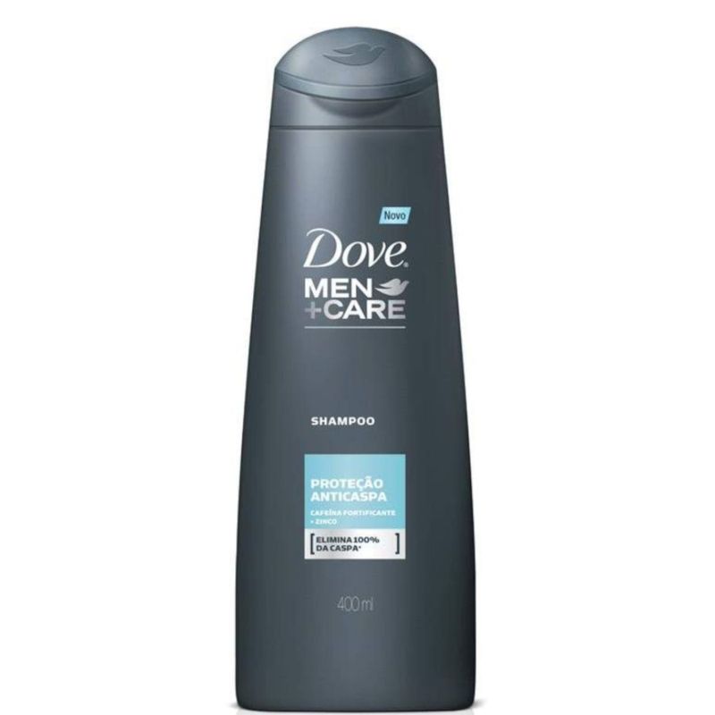 shampoo-menmaiscare-protecao-anticaspa-dove-400ml-s
