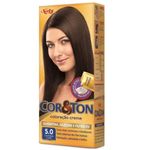 tinta-permanente-kit-5-0-castanho-claro-cor-e-ton-125g-s