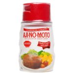 tempero-realcador-de-sabor-umami-ajinomoto-100g-s