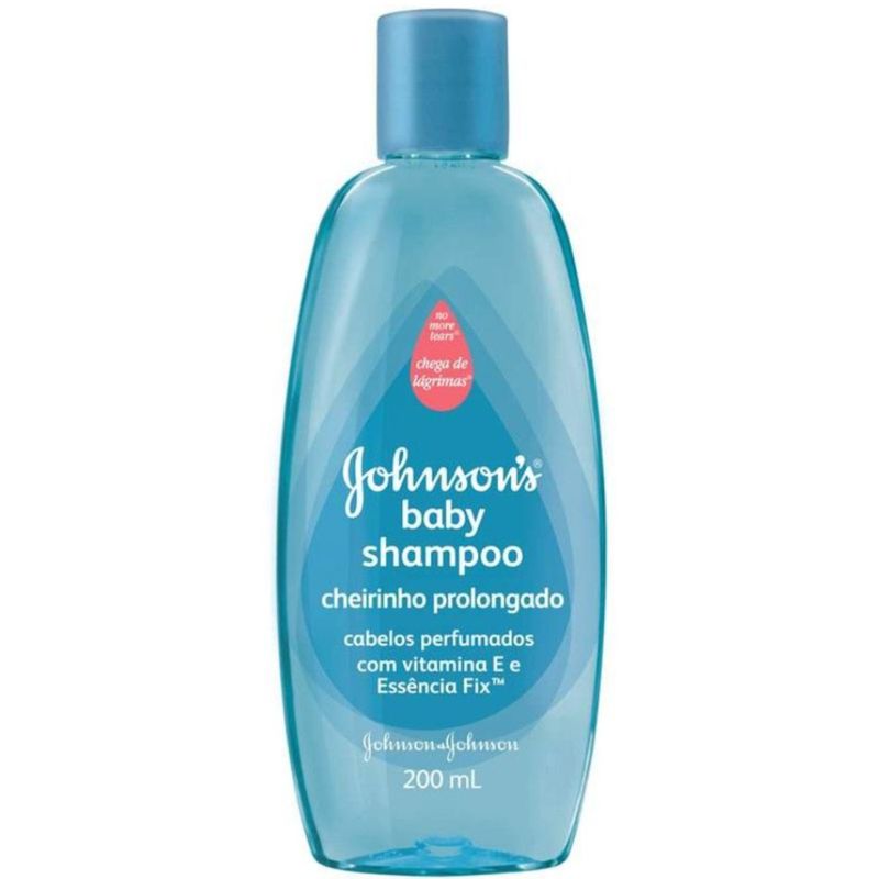 shampoo-baby-cheirinho-prolongado-johnson-s-200ml-s