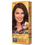 tintura-permanente-kit-6-7-chocolate-cor-e-ton-125g-s