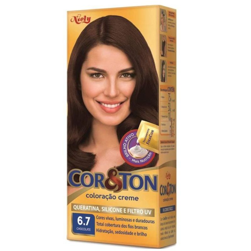 tintura-permanente-kit-6-7-chocolate-cor-e-ton-125g-s