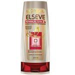 condicionador-reparacao-total-cabelos-danificados-elseve-200ml-s
