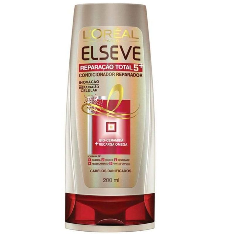 condicionador-reparacao-total-cabelos-danificados-elseve-200ml-s