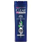 shampoo-anticaspa-men-limpeza-profunda-clear-200ml-s