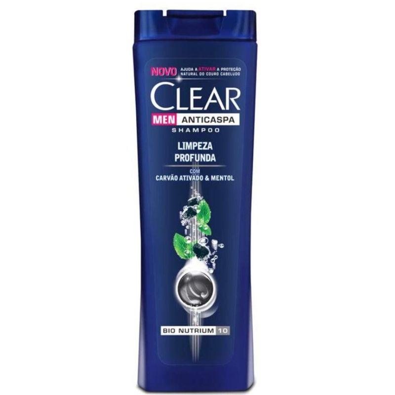 shampoo-anticaspa-men-limpeza-profunda-clear-200ml-s