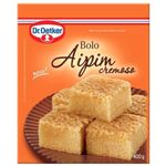 mistura-para-bolo-de-aipim-cremoso-dr--oetke-400g-s