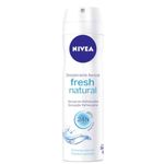 desodorante-antitranspirante-aerosol-fresh-natural-nivea-150ml-s