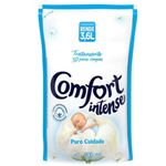 amaciante-de-roupas-concentrado-puro-cuidado-sache-comfort-900ml-s