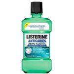 antisseptico-bucal-zero-alcool-anticaries-listerine-500ml-s