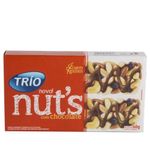 Barra-de-Cereais-Nuts-com-Chocolate-Trio-60g-s