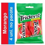 chiclete-sabor-morango-4-unidades-trident-s