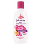 condicionador-baby-gotas-de-brilho-johnson-s-200ml-s