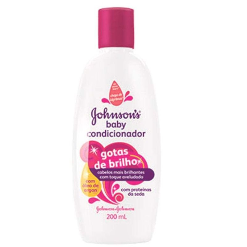 condicionador-baby-gotas-de-brilho-johnson-s-200ml-s