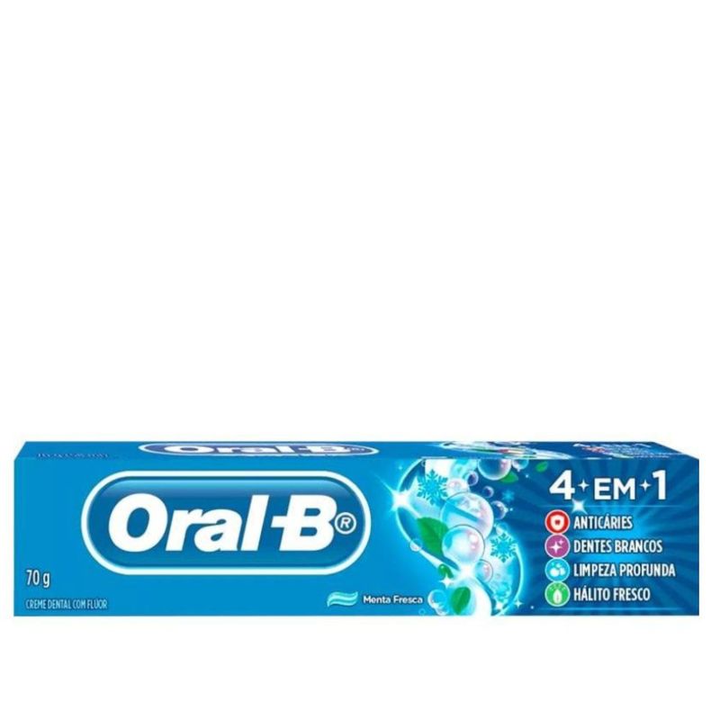 creme-dental-4-em-1-oral-b-70g-s