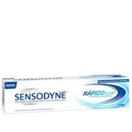 creme-dental-rapido-alivio-sensodyne-90g-s