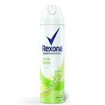 desodorante-antitranspirante-feminino-aerosol-erva-doce-rexona-150ml-s