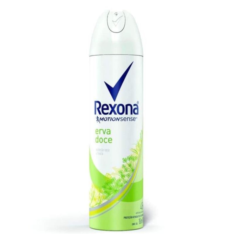 desodorante-antitranspirante-feminino-aerosol-erva-doce-rexona-150ml-s