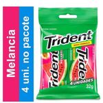 goma-de-mascar-sabor-melancia-com-4-unidades-trident--s