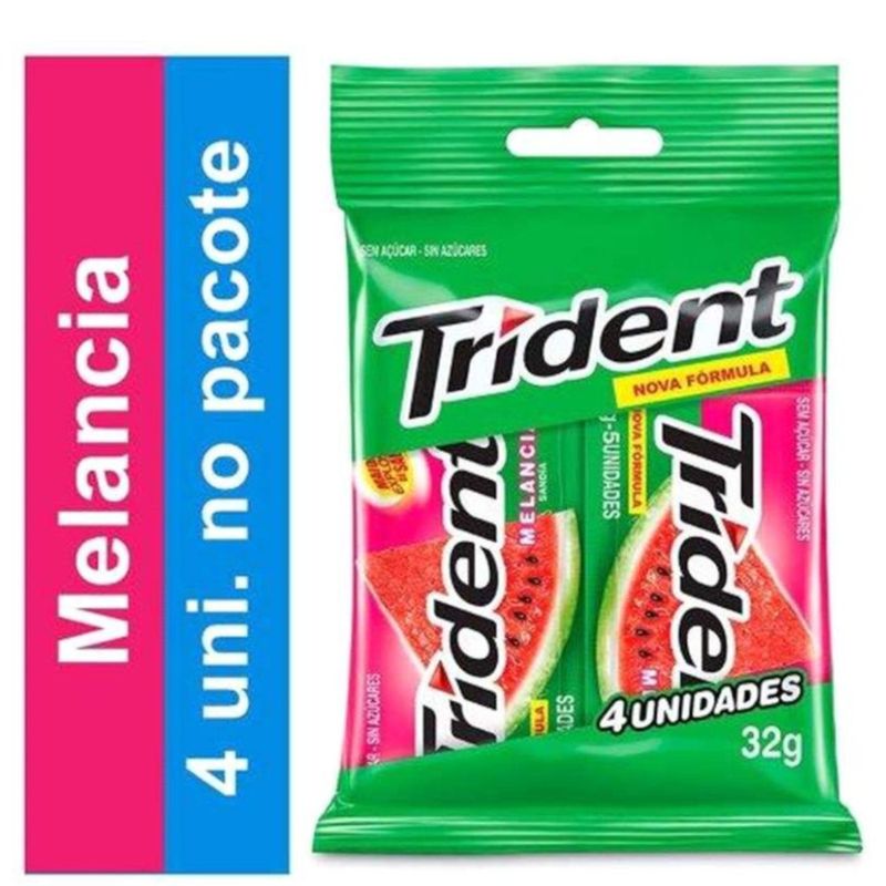 goma-de-mascar-sabor-melancia-com-4-unidades-trident--s