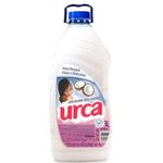 lava-roupas-liquido-coco-urca-3l-s