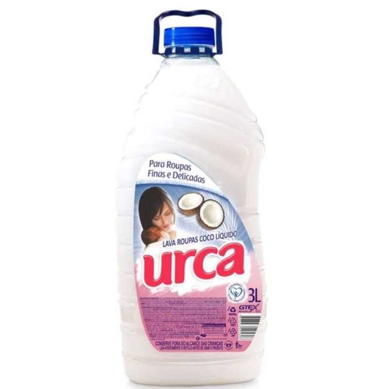 lava-roupas-liquido-coco-urca-3l-s