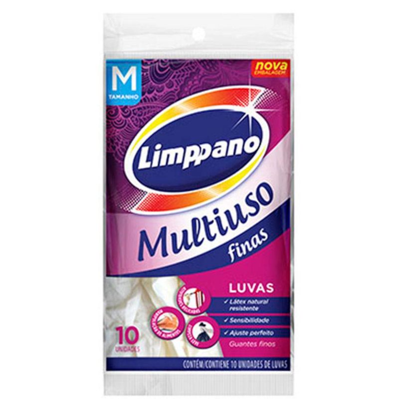luva-descartavel-media-10-unidades-limppano-s