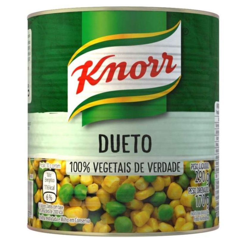 milho-e-ervilha-em-conserva-dueto-knorr-170g-s