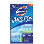 pano-multiuso-furatto-zul-5-unidades-limppano-s