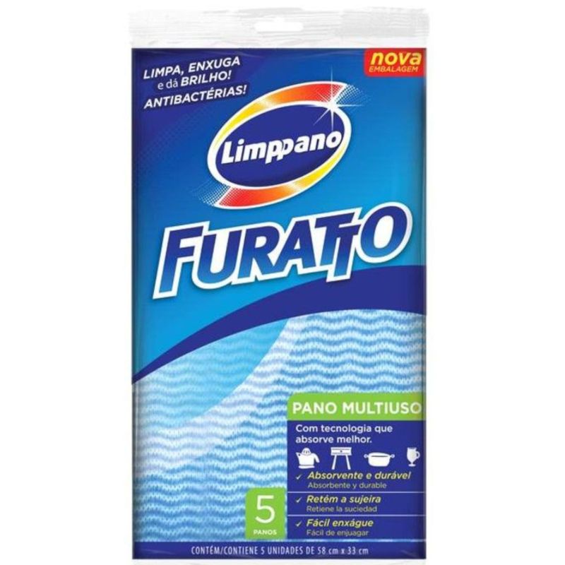pano-multiuso-furatto-zul-5-unidades-limppano-s