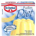 po-para-pudim-diet-sabor-baunilha-dr-oetker-25g-s