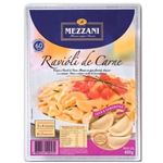 ravioli-de-carne-mezzani-400g-s