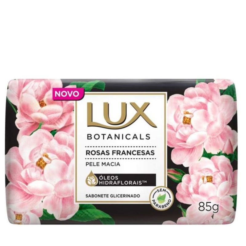 sabonete-glicerinado-rosas-francesas-lux-85g-s