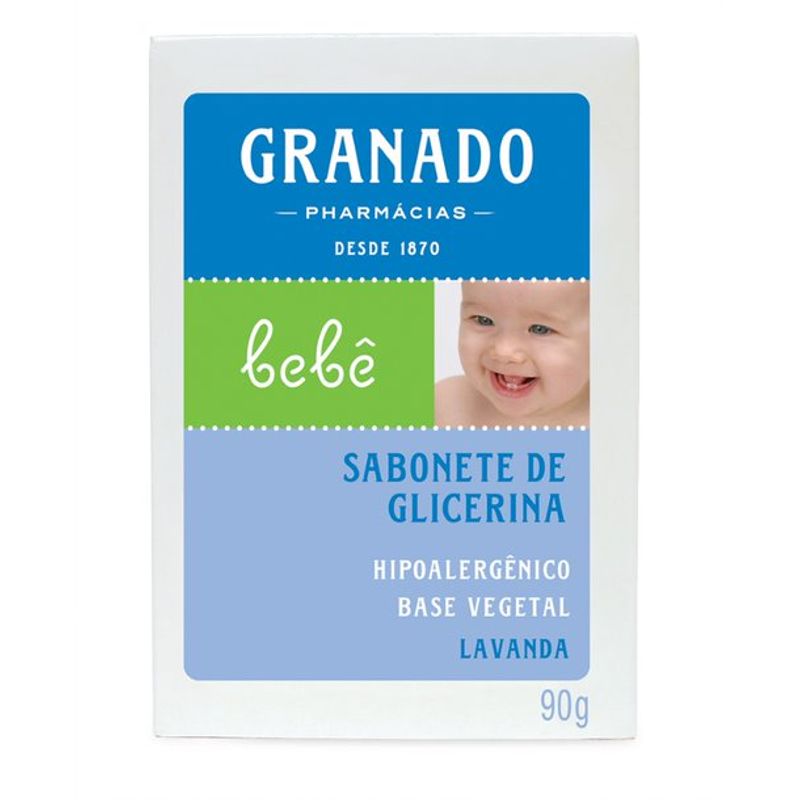 sabonete-para-bebe-de-glicerina-hipoalergenico-lavanda-granado-90g-s