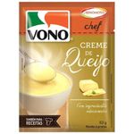 sopa-sabor-creme-de-queijo-vono-53g-s