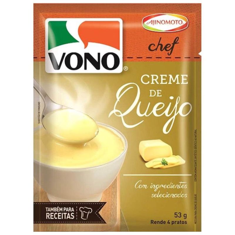 sopa-sabor-creme-de-queijo-vono-53g-s