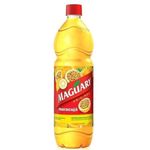 suco-concentrado-sabor-maracuja-maguary-1lt-s