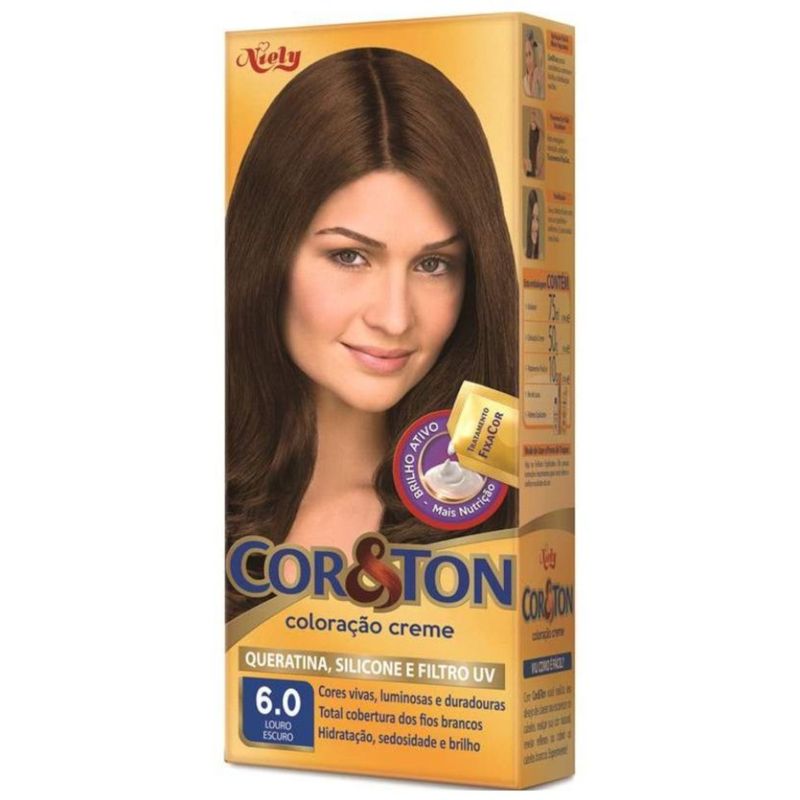 tinta-permanente-kit-6-0-louros-escuros-cor-e-ton-125g-s