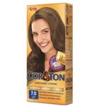 tinta-permanente-para-cabelo-kit-7-0-louros-medio-cor-e-ton-125g-s