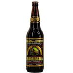 vinho-composto-jurubeba-leao-do-norte--600ml-s
