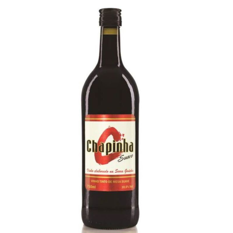 vinho-tinto-suave-chapinha-750ml-s