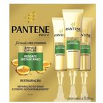 ampola-capilar-pro-v-restauracao-com-3-unidades-pantene-15ml-s