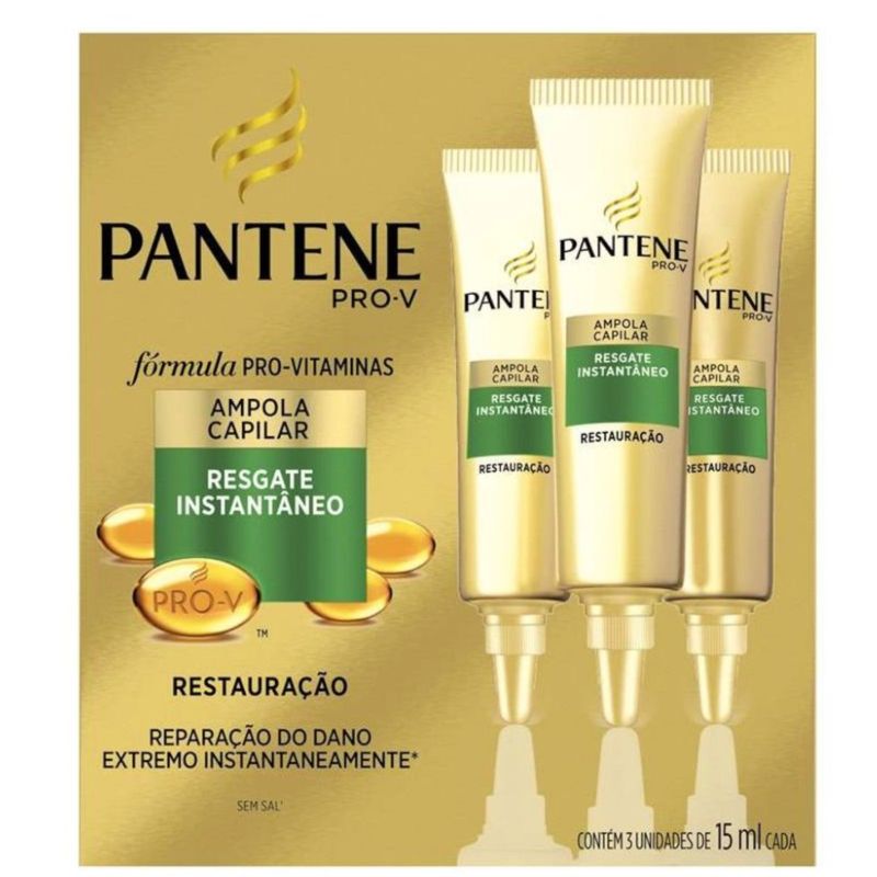 ampola-capilar-pro-v-restauracao-com-3-unidades-pantene-15ml-s