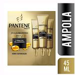 kit-ampolas-hidro-cauterizacao-pantene-45ml-s