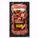 linguica-com-queijo-coalho-perdigao-600g--s